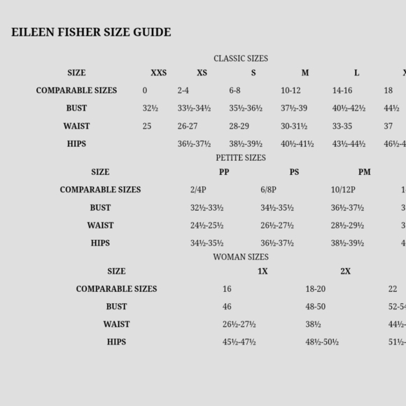 EILEEN FISHER 100% LINEN SEAMED SKIRT IN CLOVE, SZ MEDIUM - Picture 12 of 12